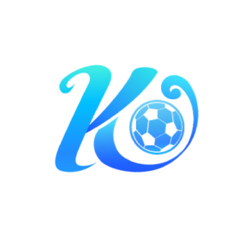 开云官网Logo